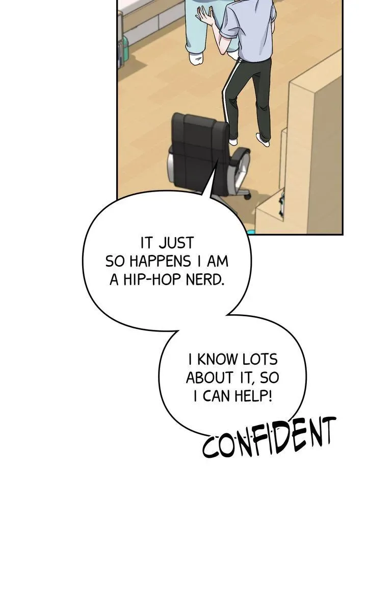 Da Capo Chapter 16 page 63