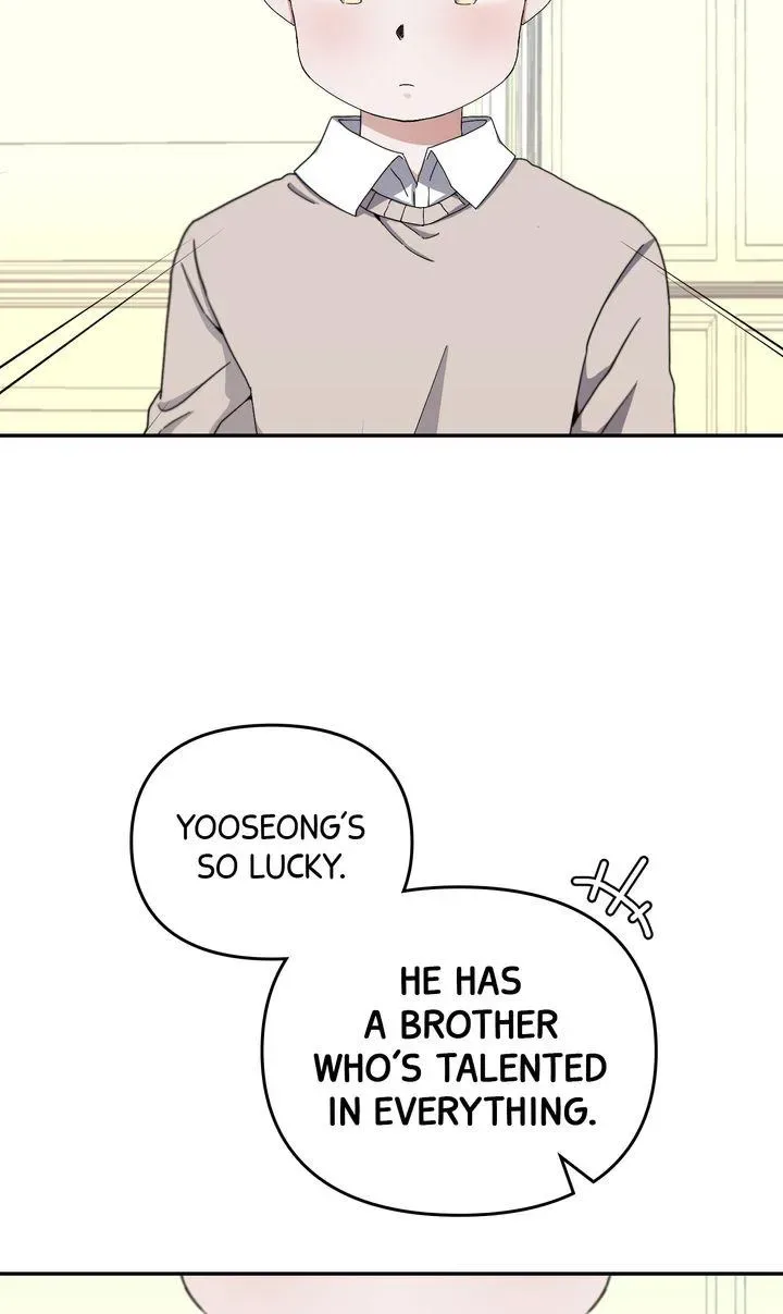 Da Capo Chapter 19 page 12