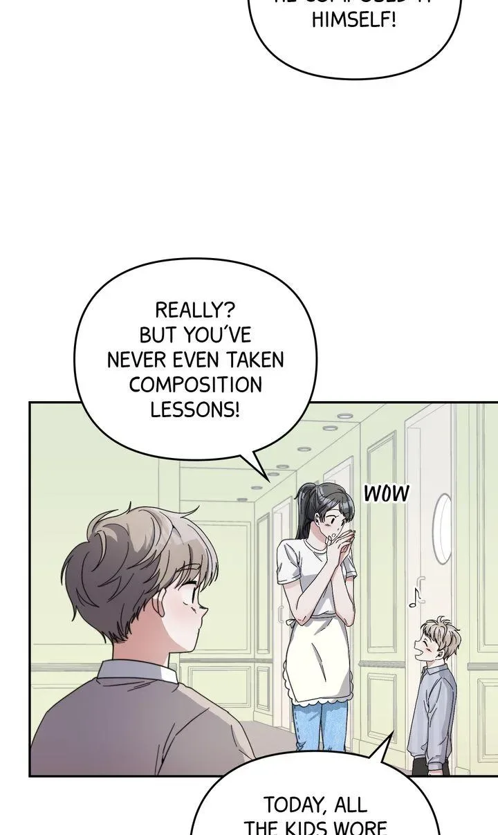 Da Capo Chapter 19 page 7