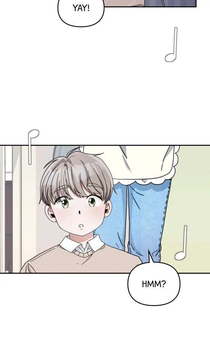 Da Capo Chapter 19 page 5