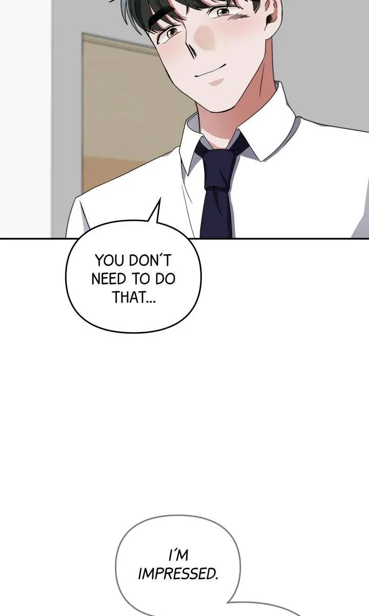 Da Capo Chapter 18 page 26