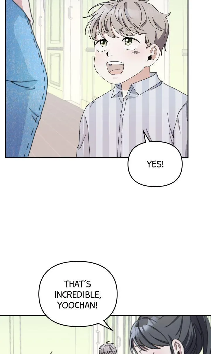 Da Capo Chapter 19 page 9