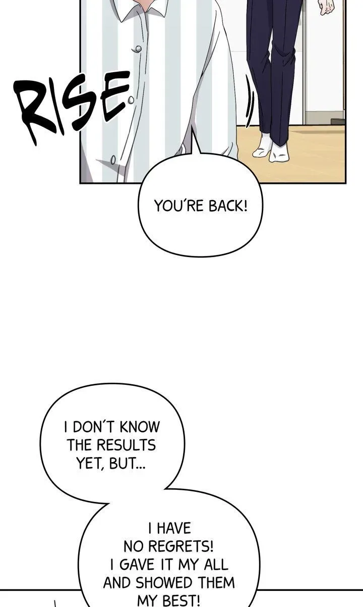 Da Capo Chapter 18 page 22