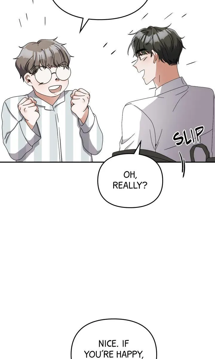 Da Capo Chapter 18 page 23