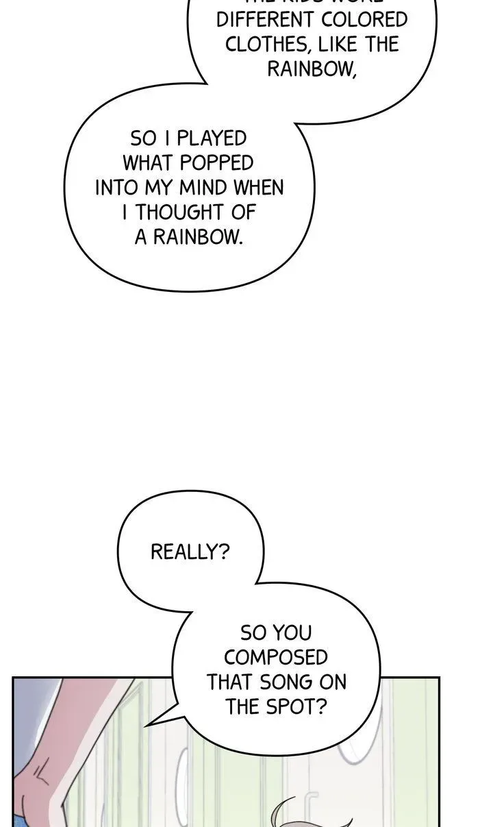 Da Capo Chapter 19 page 8