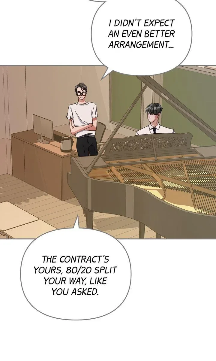 Da Capo Chapter 18 page 27
