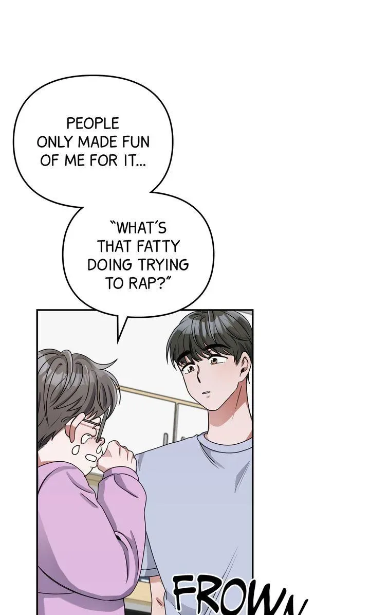Da Capo Chapter 16 page 69
