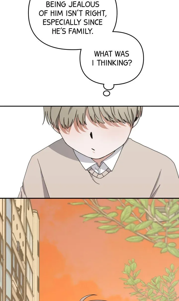 Da Capo Chapter 19 page 37