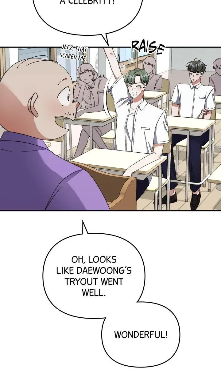 Da Capo Chapter 18 page 35