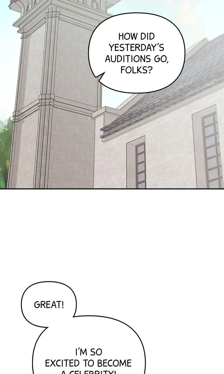 Da Capo Chapter 18 page 34