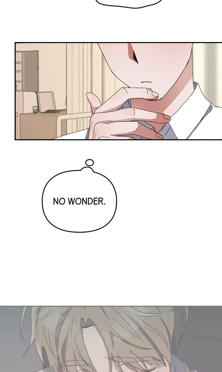Da Capo Chapter 19 page 44
