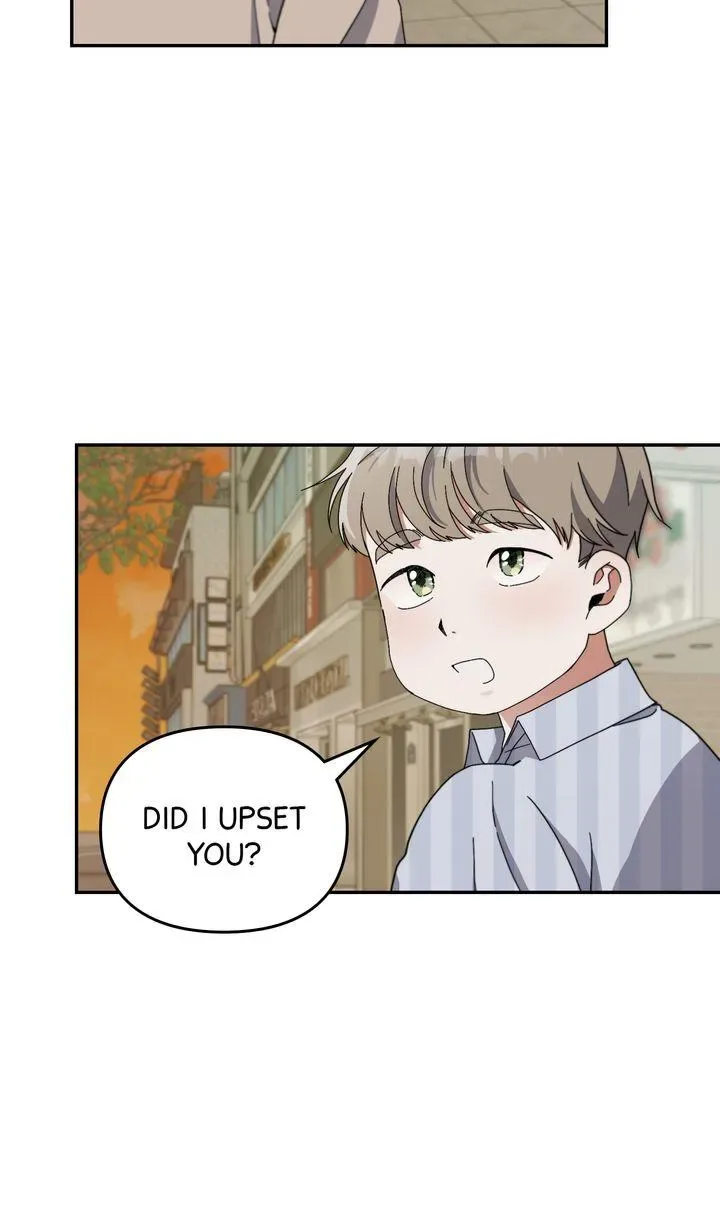 Da Capo Chapter 19 page 33