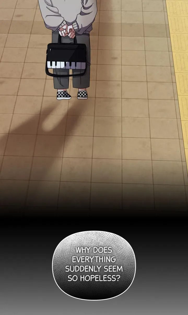 Da Capo Chapter 19 page 28