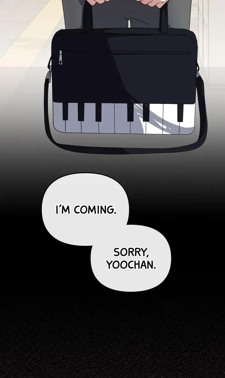 Da Capo Chapter 19 page 39
