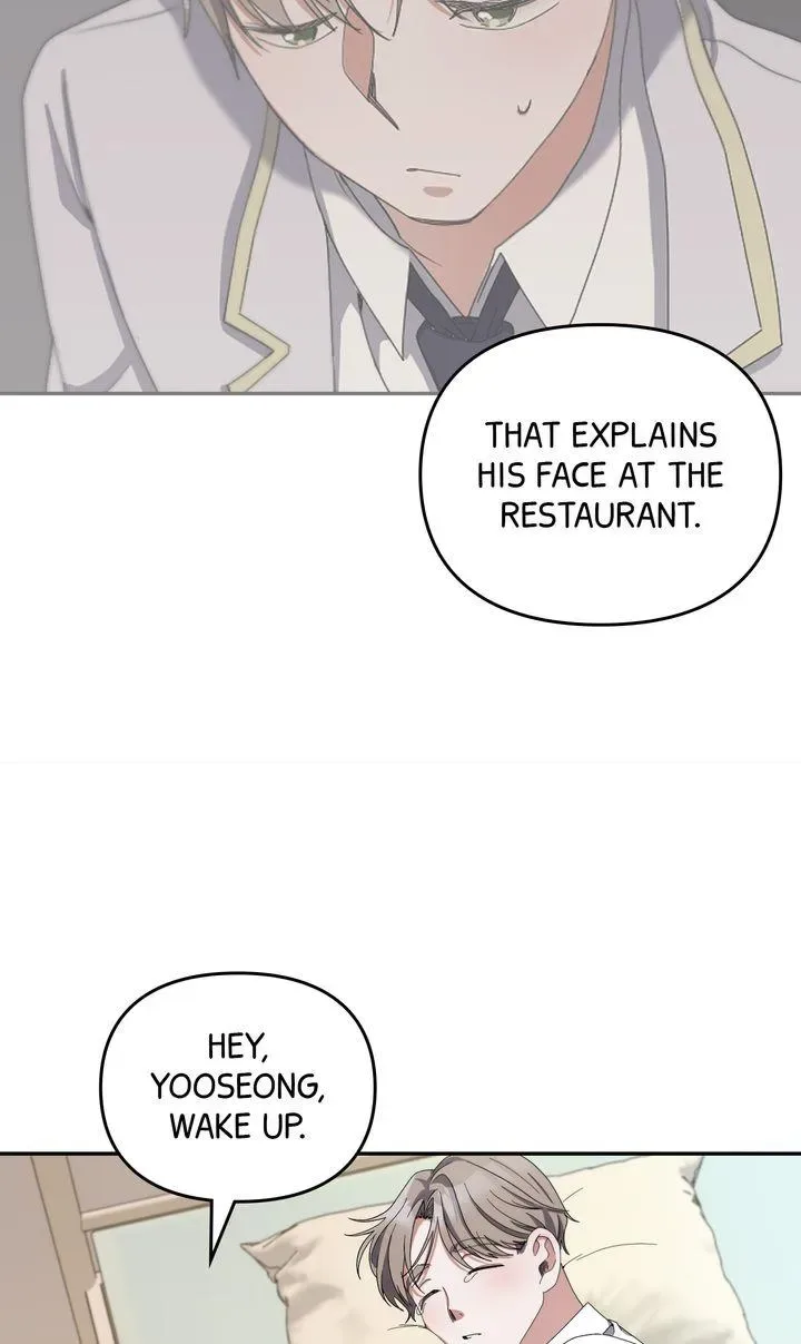 Da Capo Chapter 19 page 45
