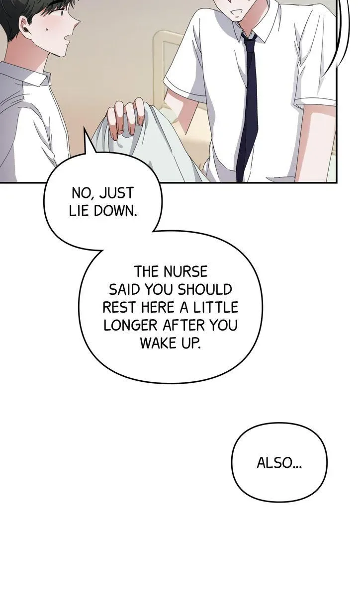 Da Capo Chapter 19 page 49