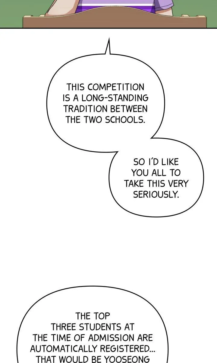 Da Capo Chapter 18 page 43