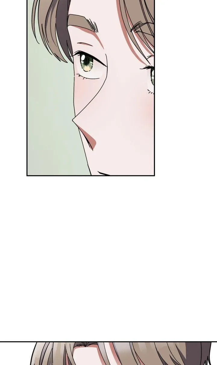 Da Capo Chapter 19 page 73