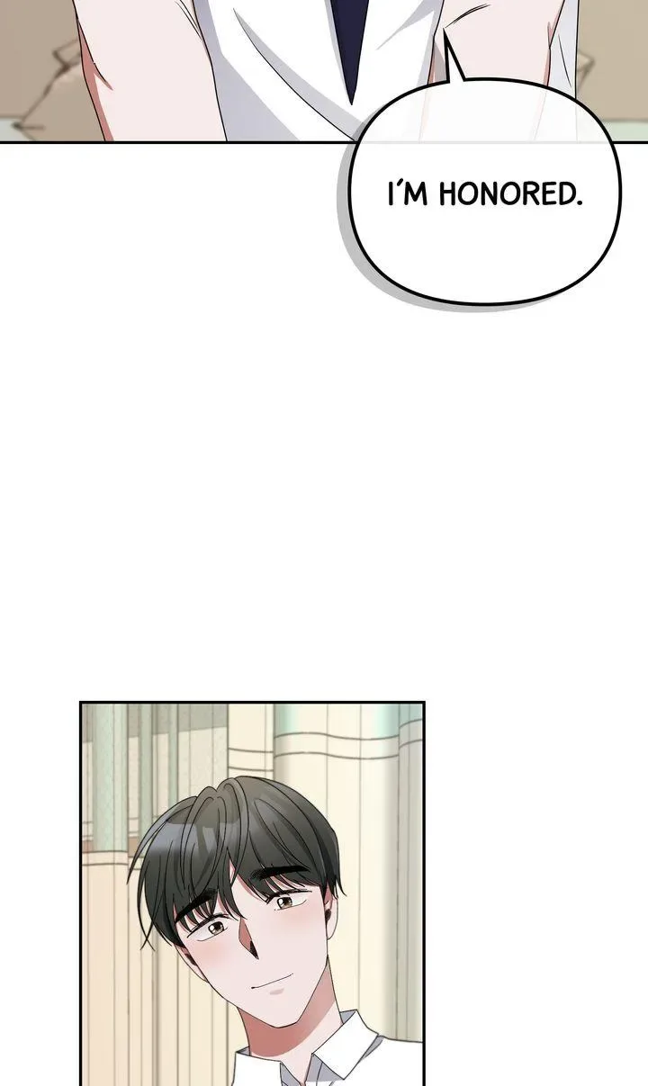 Da Capo Chapter 19 page 70