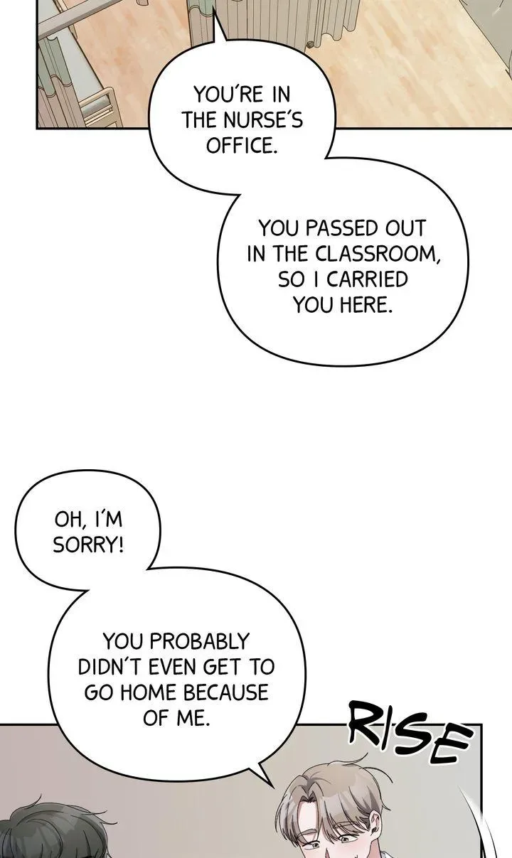 Da Capo Chapter 19 page 48