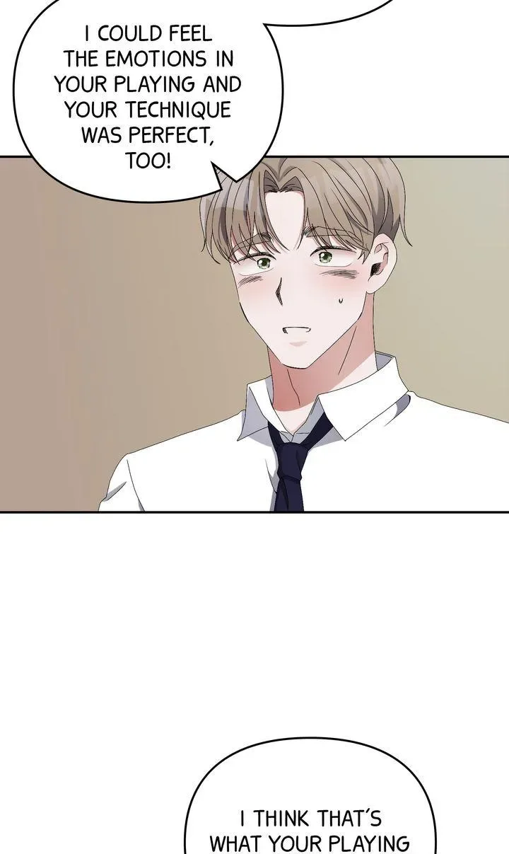 Da Capo Chapter 19 page 58