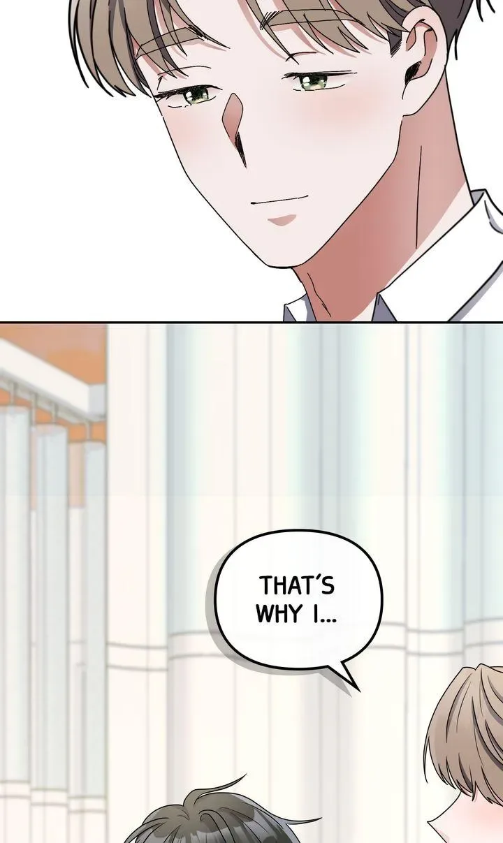 Da Capo Chapter 19 page 74