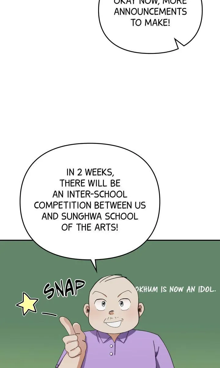 Da Capo Chapter 18 page 42