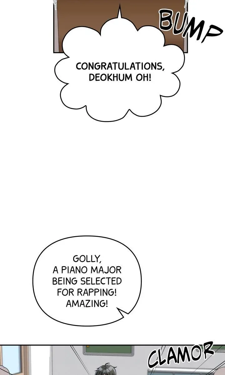 Da Capo Chapter 18 page 39
