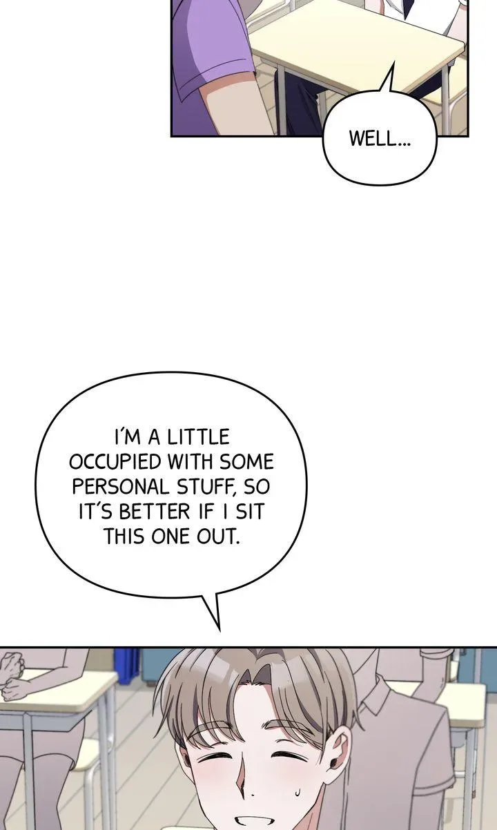 Da Capo Chapter 18 page 49