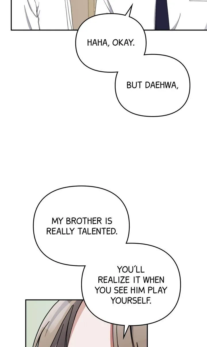 Da Capo Chapter 19 page 72