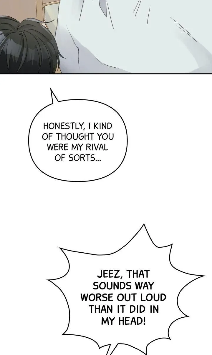 Da Capo Chapter 19 page 56