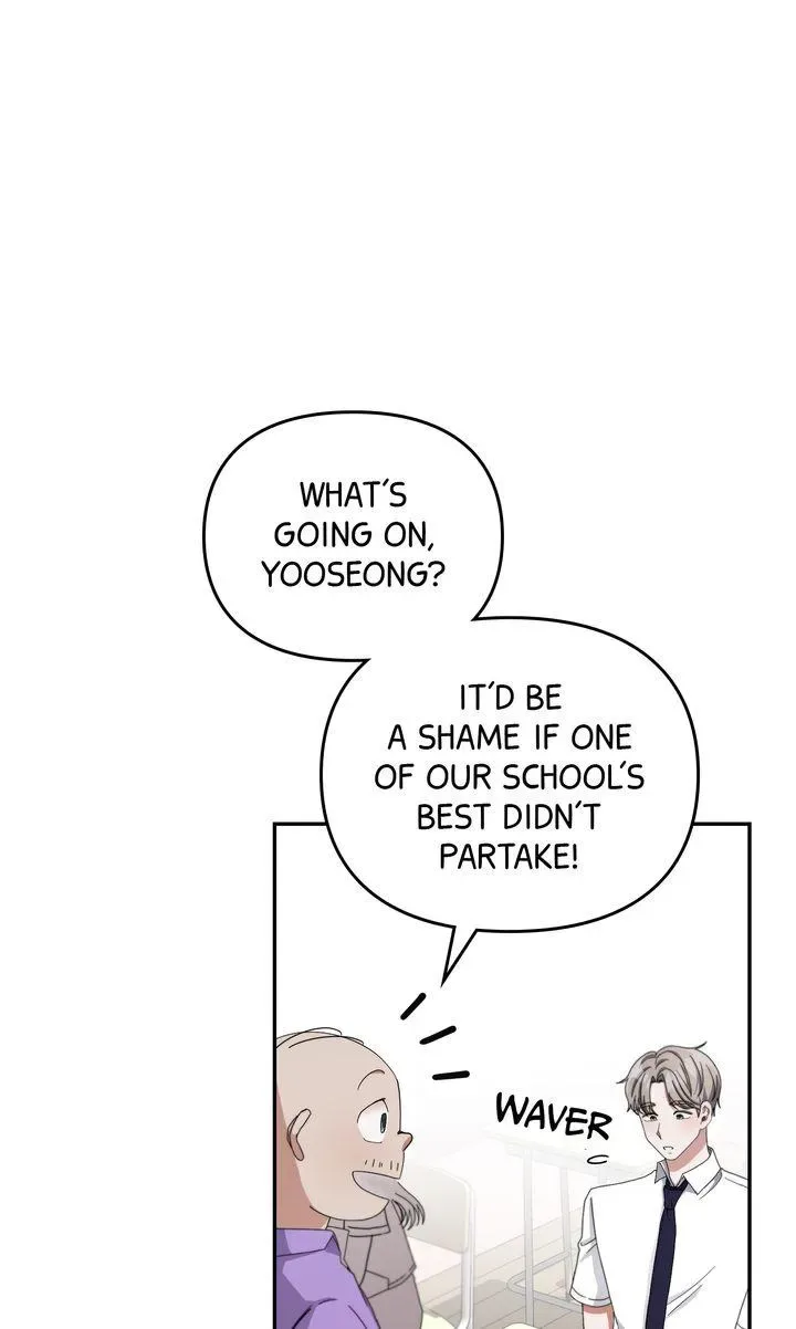 Da Capo Chapter 18 page 48
