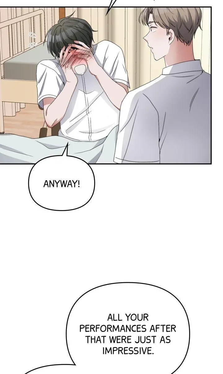 Da Capo Chapter 19 page 57