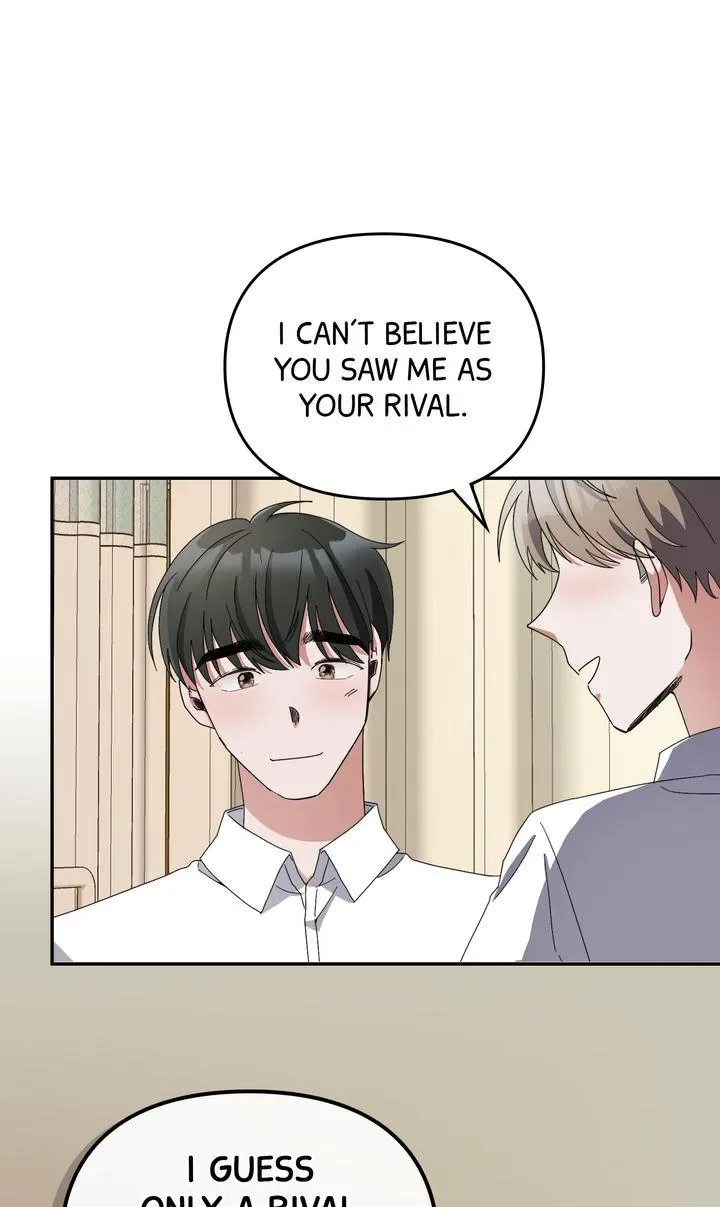 Da Capo Chapter 19 page 68
