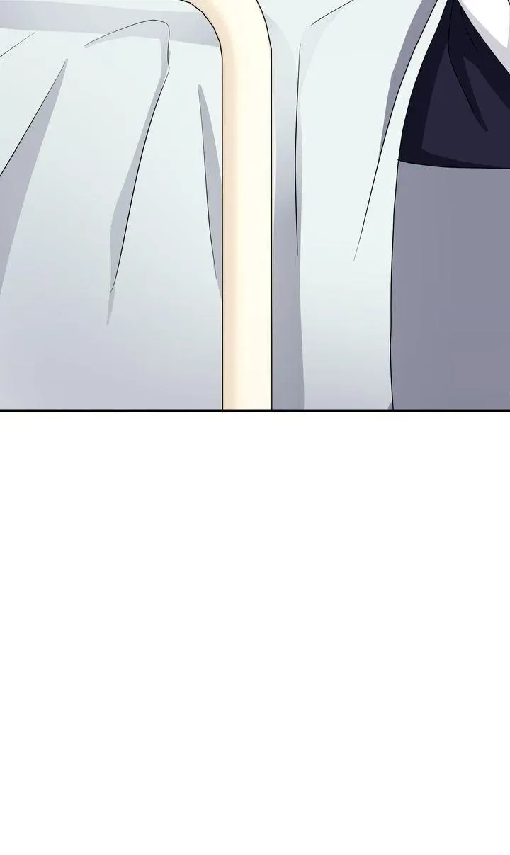 Da Capo Chapter 19 page 76
