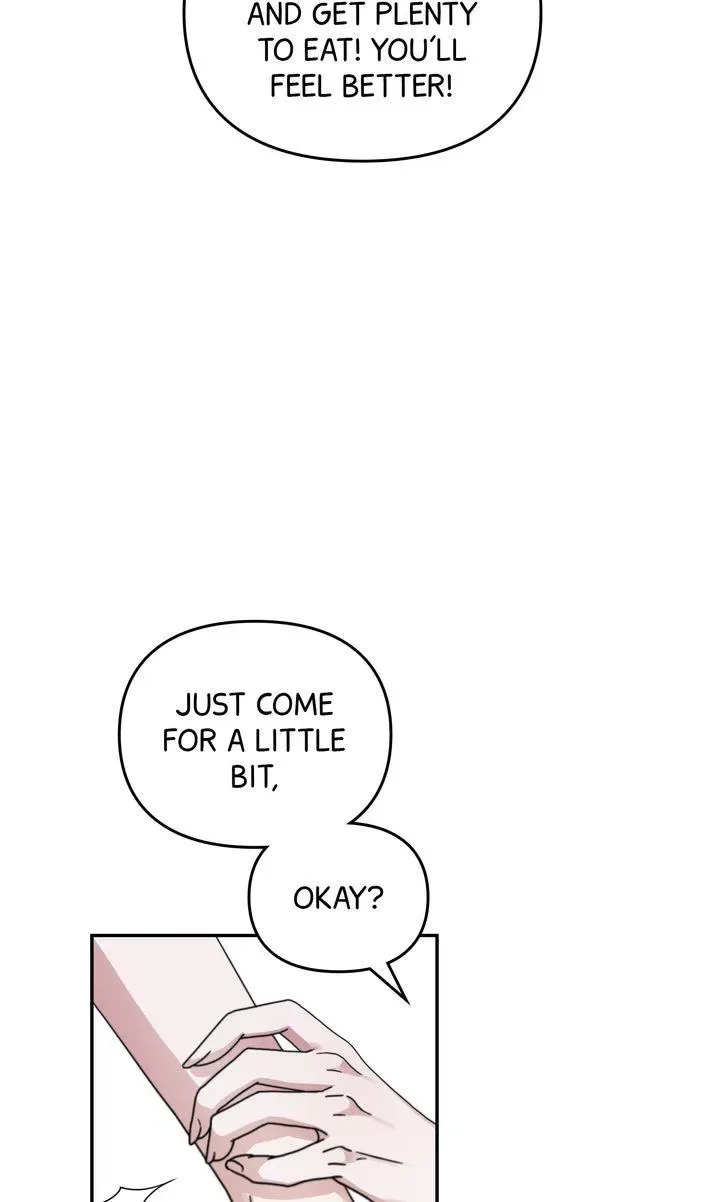 Da Capo Chapter 18 page 63