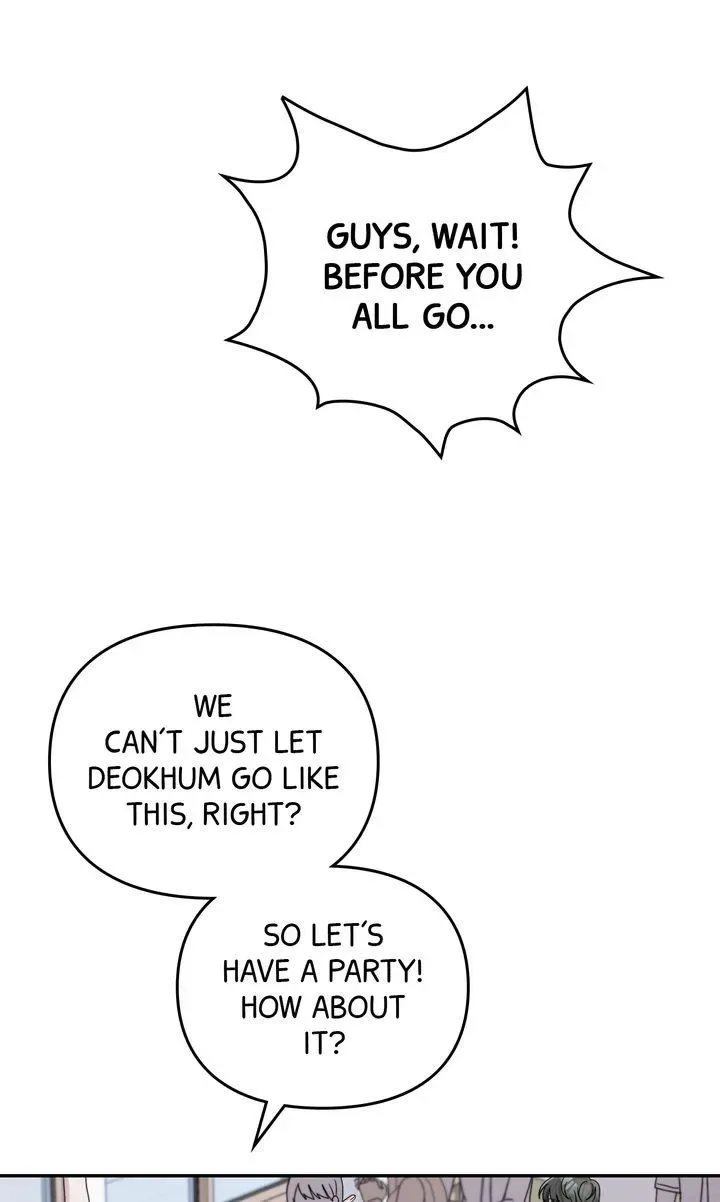 Da Capo Chapter 18 page 56