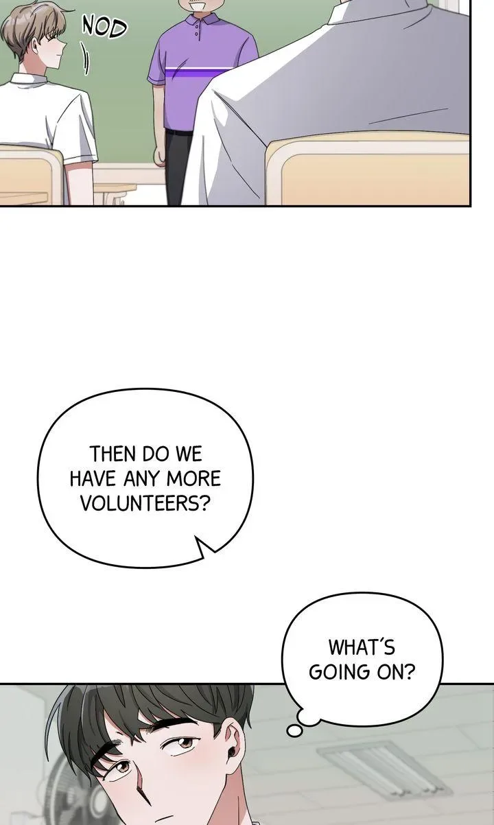 Da Capo Chapter 18 page 51