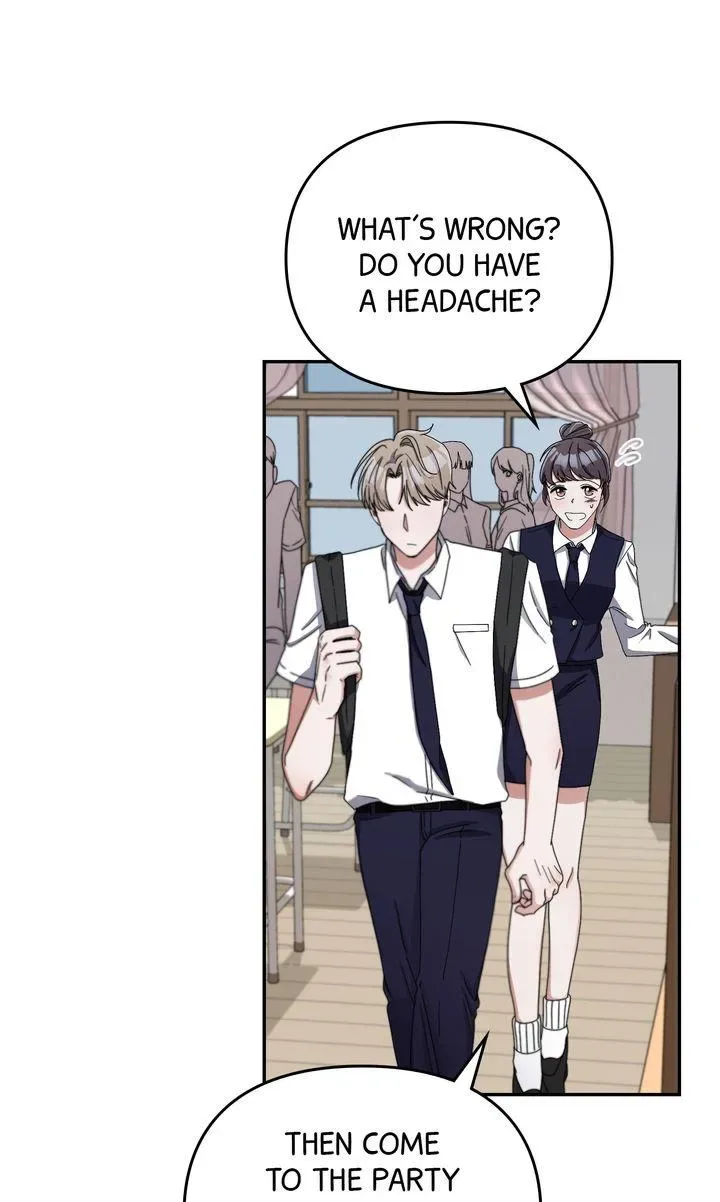 Da Capo Chapter 18 page 62