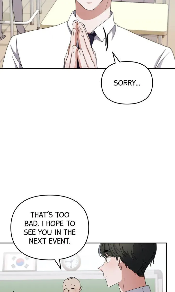 Da Capo Chapter 18 page 50