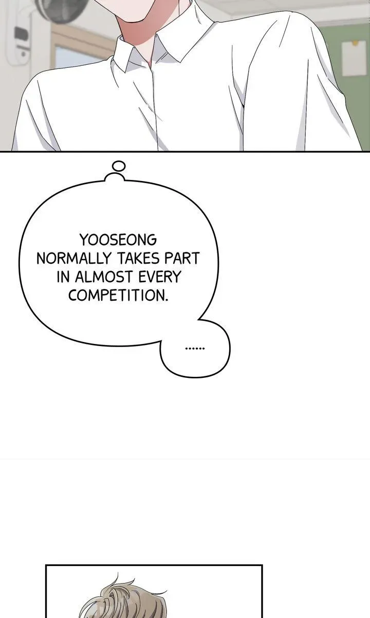 Da Capo Chapter 18 page 52