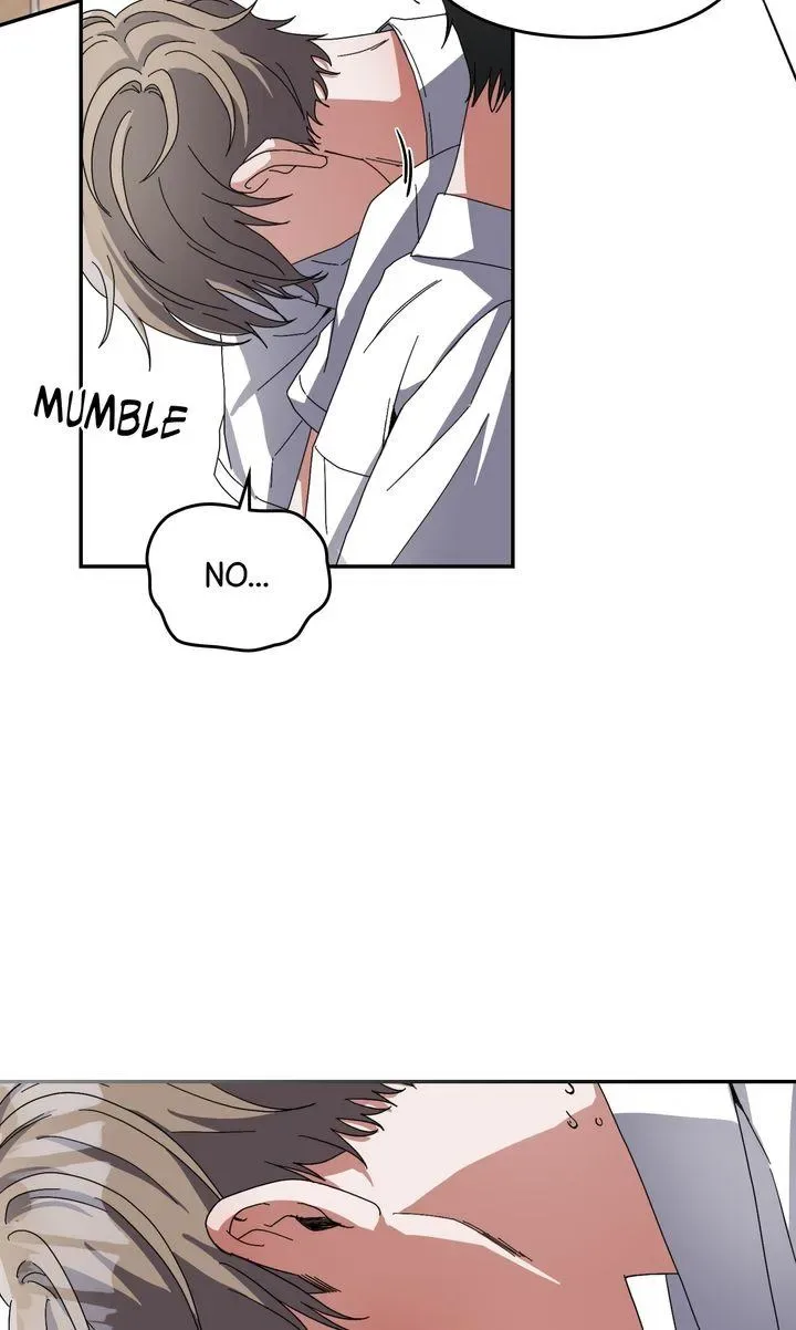 Da Capo Chapter 18 page 71