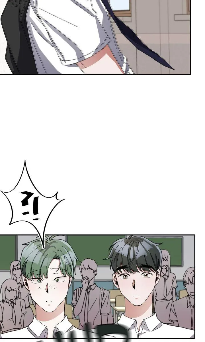 Da Capo Chapter 18 page 67