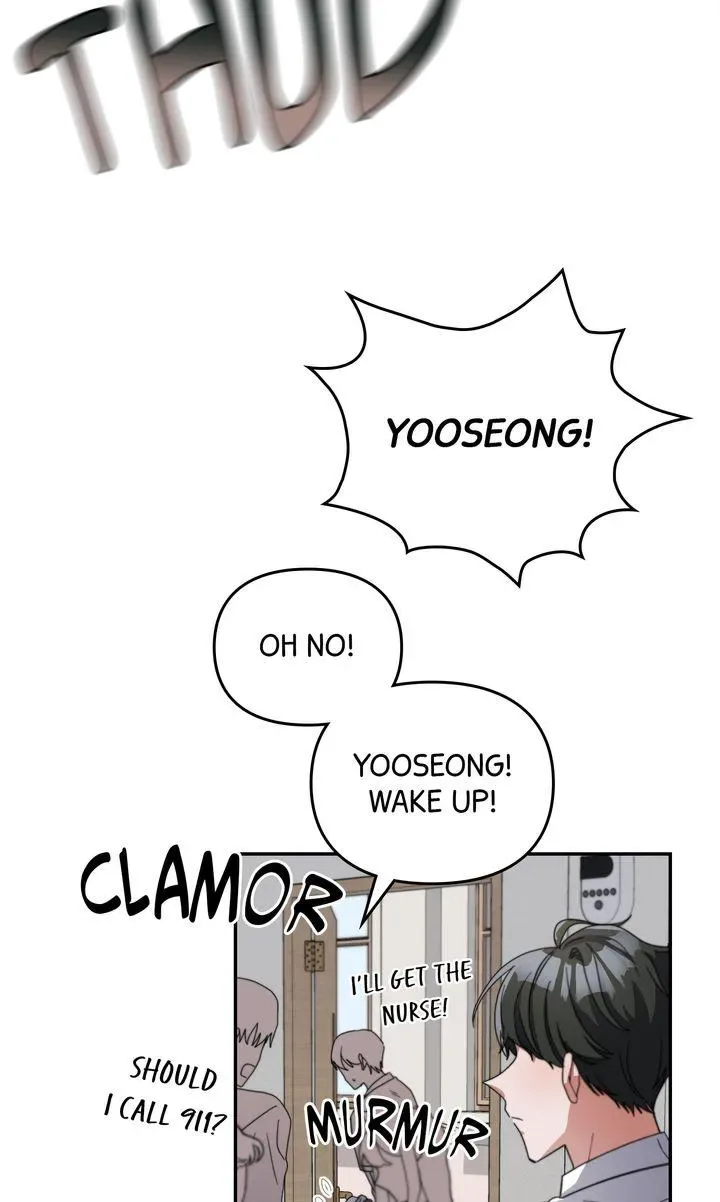 Da Capo Chapter 18 page 68