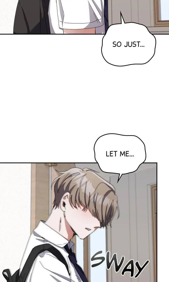Da Capo Chapter 18 page 66