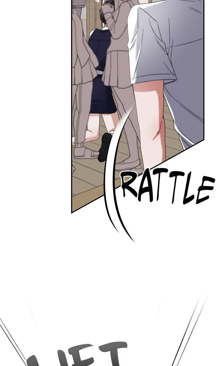 Da Capo Chapter 18 page 69