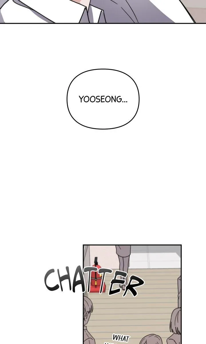 Da Capo Chapter 18 page 73