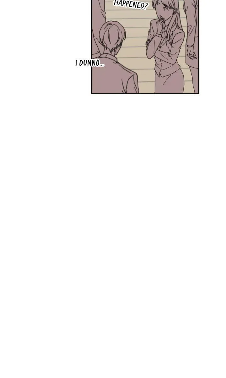 Da Capo Chapter 18 page 74