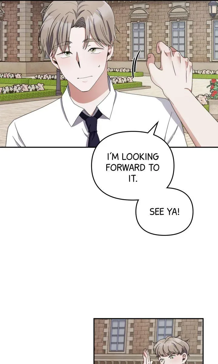 Da Capo Chapter 20 page 18