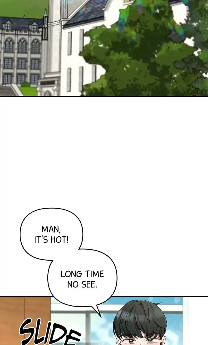 Da Capo Chapter 28 page 2